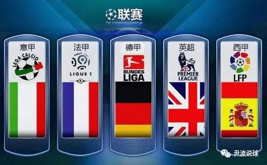 还保证了内